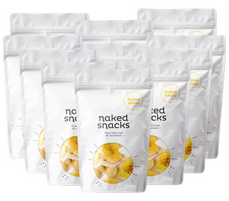 Snack Box