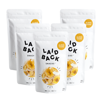 Snack Box