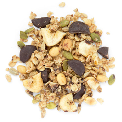 Granola-Girl-Chocolate1