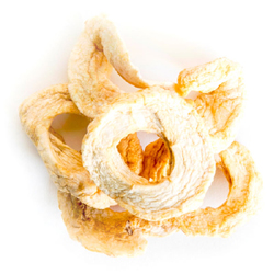 Okanagan_Apple_Rings (1)