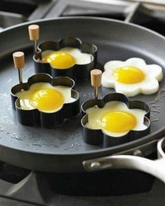 recipe24